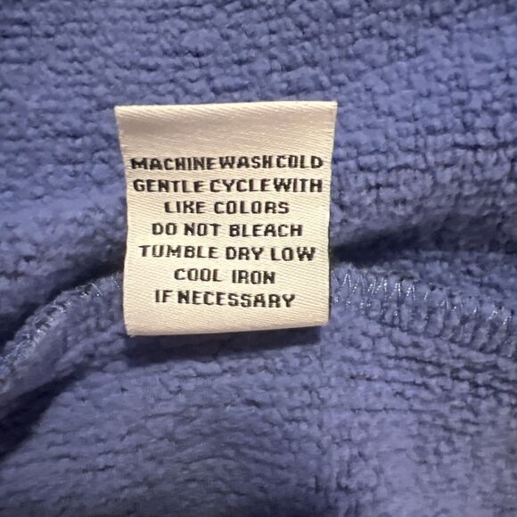 Habitat Escape Women’s Sweater Small Oversized - Picture 5 of 5